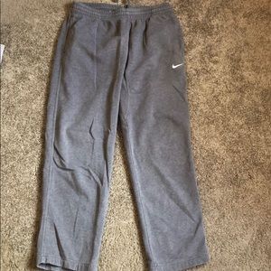 Nike Sweat Pants